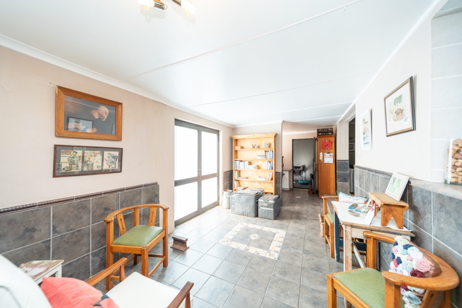 4 Bedroom Property for Sale in Nahoon Eastern Cape